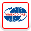 ‪VIMEXCO GAS